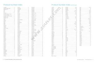 CS48L10-CNZ Datasheet Page 17