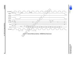 CS49DV8C-CVZR Datasheet Page 23