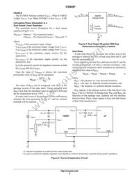 CS8481YDPR5 Datasheet Page 5