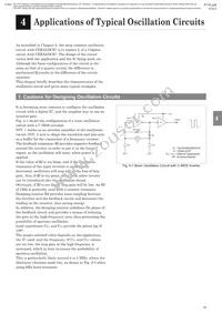 CSBLA640KEC8-B0 Datasheet Page 21