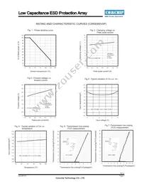 CSRS065V0P Datasheet Page 3