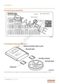 CSSPM1.23-KTLP-W3-0-350-R18 Datasheet Page 16