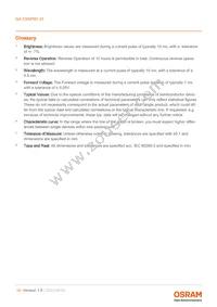 CSSPM1.23-KTLP-W3-0-350-R18 Datasheet Page 19