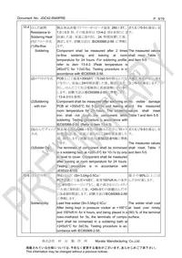 CSTNE10M0G52A000R0 Datasheet Page 8