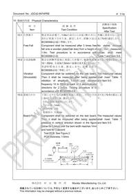 CSTNE10M0G52Z000R0 Datasheet Page 7