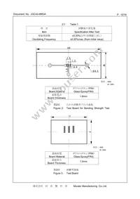 CSTNE10M0G55Z000R0 Datasheet Page 10