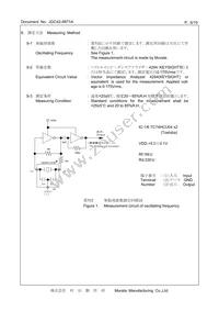 CSTNE10M0GH5C000R0 Datasheet Page 6