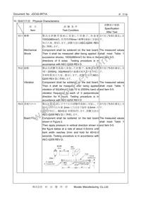 CSTNE10M0GH5C000R0 Datasheet Page 7