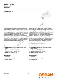 CT DELSS1.12-AABA-36-44G4 Datasheet Cover