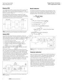CTX01-16826 Datasheet Page 2
