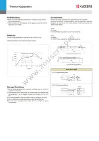 CTZ3E-50C-W1-PF Datasheet Page 3