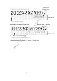 CU24043-Y100 Datasheet Page 17