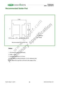 CUD7QF1A Datasheet Page 10