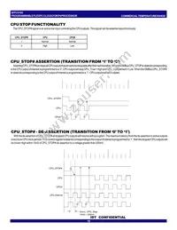 CV193DPAG Datasheet Page 18