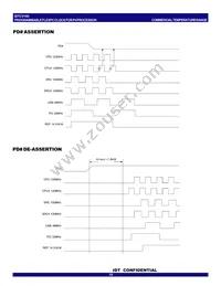 CV193DPAG Datasheet Page 19