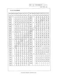 CX2520SB24000D0PESZZ Datasheet Page 11