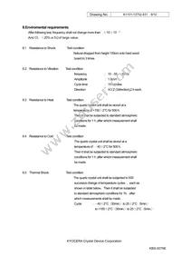 CX3225CA16000H0HSSCC Datasheet Page 8