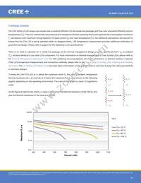 CXA1310-0000-000N0YG435G Datasheet Page 20