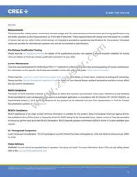 CXA1520-0000-000N0YM235G Datasheet Page 15