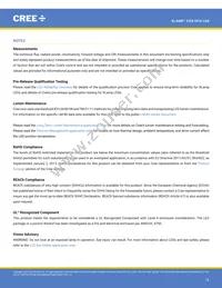 CXA1816-0000-000N0YM430F Datasheet Page 16