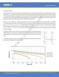 CXB1820-0000-000N0UR440H Datasheet Page 17