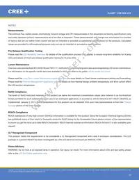 CXB1820-0000-000N0UR440H Datasheet Page 18