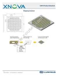 CXM-9-30-80-18-AC00-F2-2 Datasheet Page 11