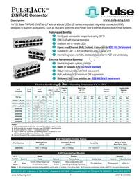 CY9AFB44NBPQC-G-JNE2 Datasheet Cover