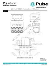 CY9AFB44NBPQC-G-JNE2 Datasheet Page 6