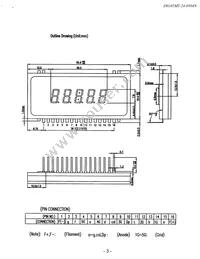 D0105MT-24-0504N Datasheet Page 4