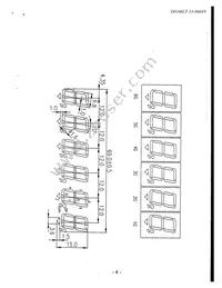 D0106LT-33-0604N Datasheet Page 5