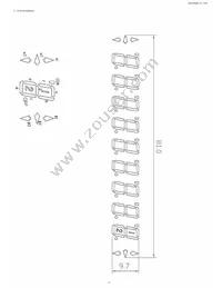 D0109MT-25-1101 Datasheet Page 5