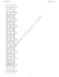 D0109MT-25-1101 Datasheet Page 6