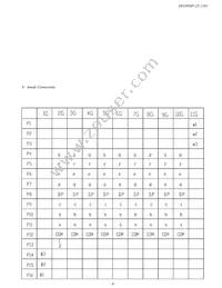 D0109MT-25-1101 Datasheet Page 7