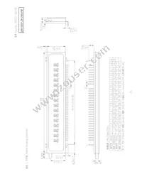 D0116SY-20-1601FB Datasheet Page 4