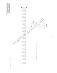 D0116SY-20-1601FB Datasheet Page 5