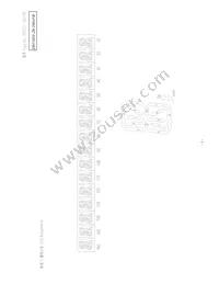 D0116SY-20-1601FB Datasheet Page 6