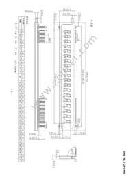 D0119LT-29-1901 Datasheet Page 4