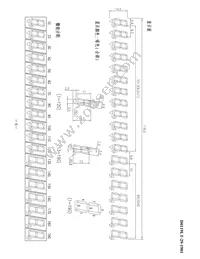 D0119LT-29-1901 Datasheet Page 5
