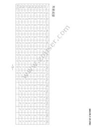 D0119LT-29-1901 Datasheet Page 6