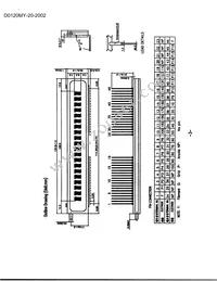 D0120MY-20-2002 Datasheet Page 4