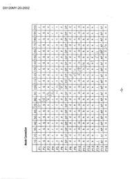 D0120MY-20-2002 Datasheet Page 6