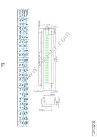 D0120MY-A1H Datasheet Page 4