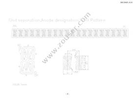 D0120MY-A1H Datasheet Page 5