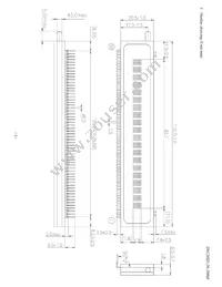 D0120SD-20-2004F Datasheet Page 4