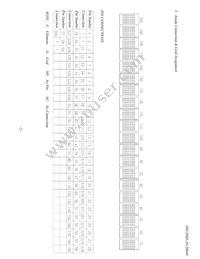 D0120SD-20-2004F Datasheet Page 6