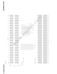 D0220MD-48-4001F Datasheet Page 5