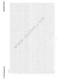 D0220MD-48-4001F Datasheet Page 6