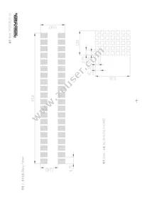 D0220SD-35-4002FN Datasheet Page 5