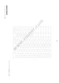D0220SD-35-4002FN Datasheet Page 7